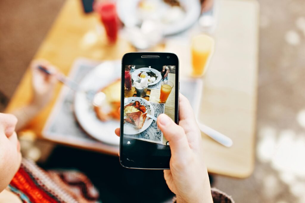 best brunch Toronto