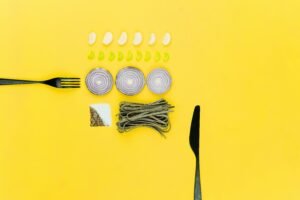 Top 10 Restaurants Augusta Avenue