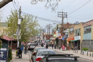 10 Best Restaurants in Kensington Market: Where to Eat in Toronto (2026 Guide)